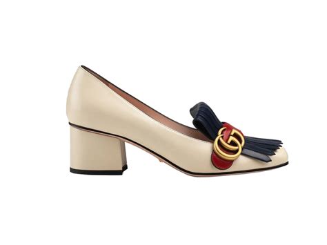 gucci collezione scarpe estate 2019|female shoes gucci.